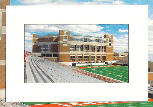 stillwaterok
