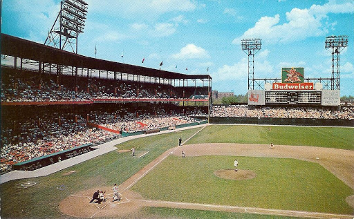 stlouismo