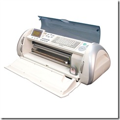 A1-29-0300-CricutExpression1