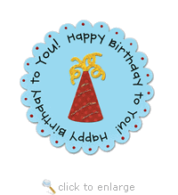scrapbook-dot-com_2084_492015937 scrapbook-dot-com_2084_492015937