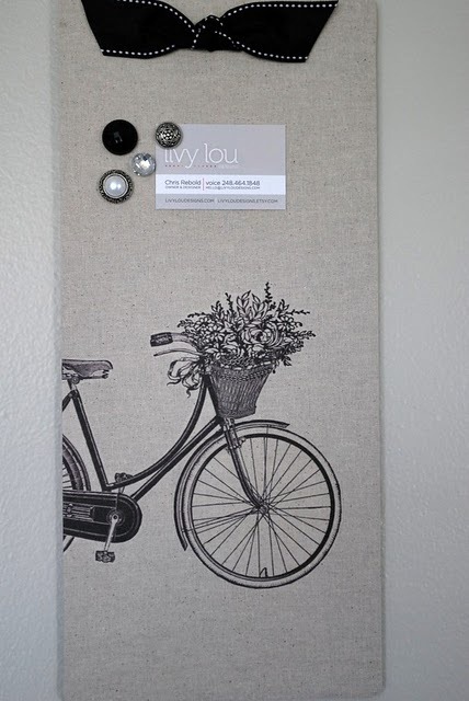 [bike-magnet-board2.jpg]