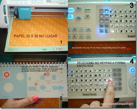 FIT TO PAGE PARA DCC-1