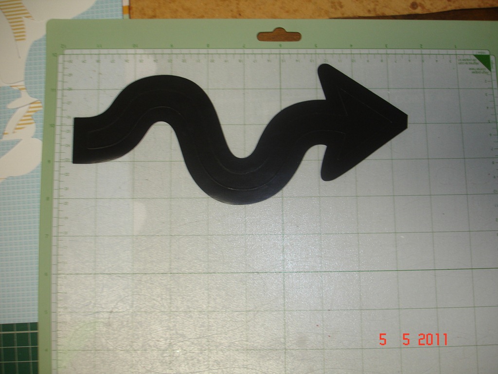 [FIT-TO-LENGTH-PARA-DCC-195.jpg]