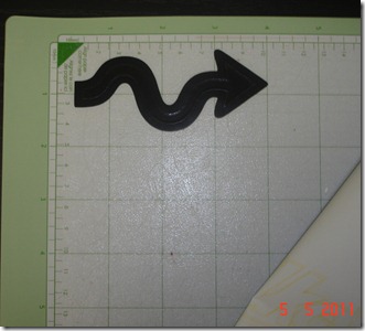 FIT TO LENGTH PARA DCC (9)