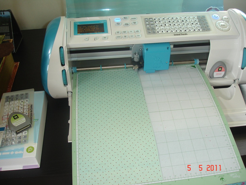 [FIT-TO-LENGTH-PARA-DCC-23.jpg]