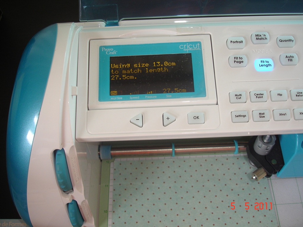 [FIT-TO-LENGTH-PARA-DCC-73.jpg]