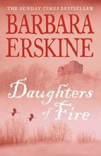 daughtersfire