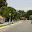  &ndash;  &ndash; 12-Jul-2008