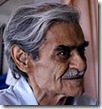 عباس شباویز