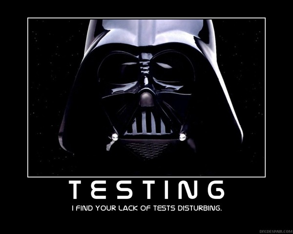 [Testing18.jpg]