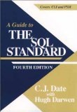 [SQLStandardDate4.jpg]