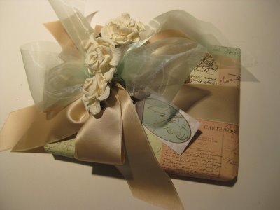 [yee_sympathy_order_02_09_003 Gift Wrapped Life[5].jpg]
