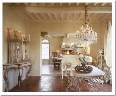 arredamento_sale_cucine_epoca