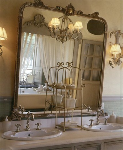 [antiquariato_specchio_lavabo[4].jpg]