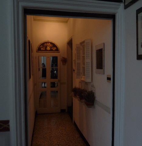 [P1000838[4].jpg]