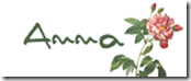 firma-blog-mamma-versione-c firma-blog-mamma-versione-c