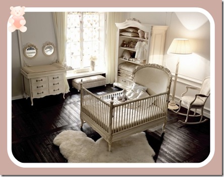 luxury-baby-cribs-with-luxury-furniture-interior-decor