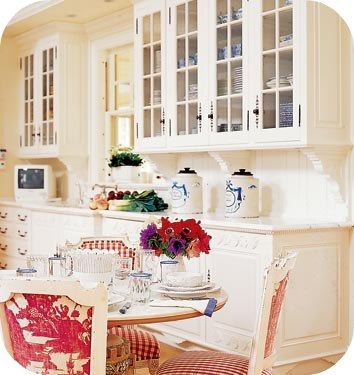 [gasl_kitchen_classic_08[3].jpg]