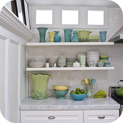 [johnson-kitchen-detail-l[3].jpg]