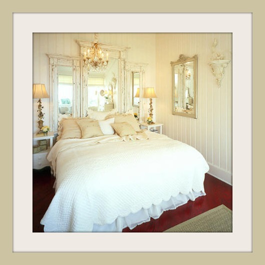 [ss bedroom 1[4].jpg]