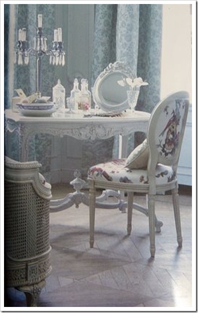 vanity1