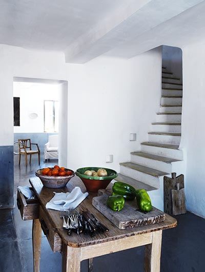 [lpb - kitchen table lr[5].jpg]