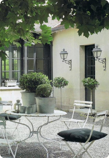 art-and-decoration-january-10-4 art-and-decoration-january-10-4