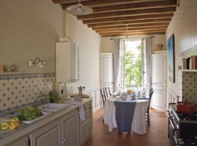[la-cuisine-de-l-abbaye-de-Morienval_carrousel_gallery[5].jpg]