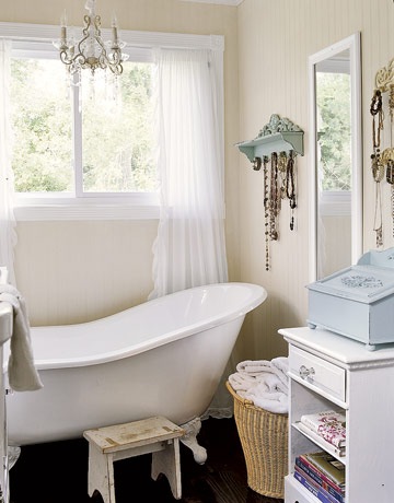 [bathroom-5-de[5].jpg]