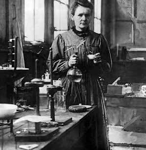[marie Curie[5].jpg]