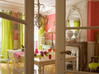 [1_carrousel_gallery (1)[5].jpg]
