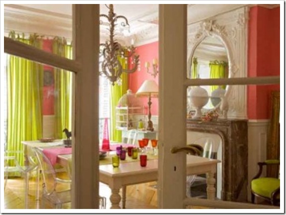 1_carrousel_gallery (1)