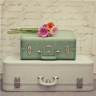 [suitcase4[5].jpg]