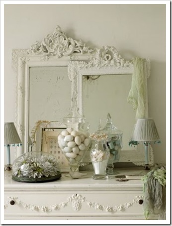 Johnson_r_1273-00124