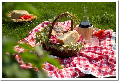pic-nic