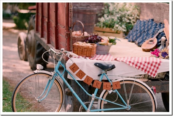 french-picnic-hp