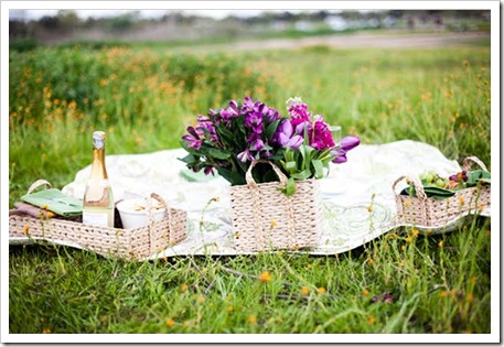 romantic_picnic_ideas
