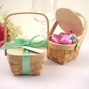 [wood-picnic-basket[4].jpg]