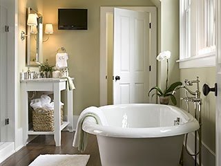 [bath_cottageliving[4].jpg]