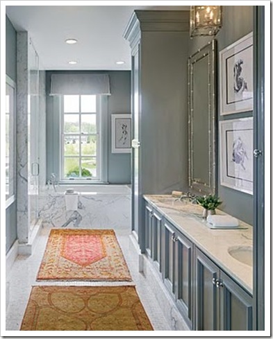 graybathChicagoHomeMag