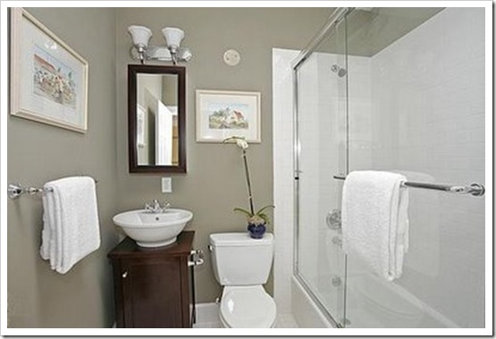 15436_0_8-8591-contemporary-bathroom