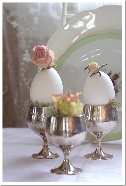 pasqua1