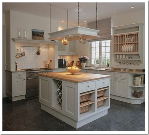 Cucine da sogno | Living Room Interiors Bangalore Cucine da sogno | Living Room Interiors Bangalore