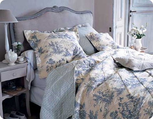 ambiance-redoute ambiance-redoute