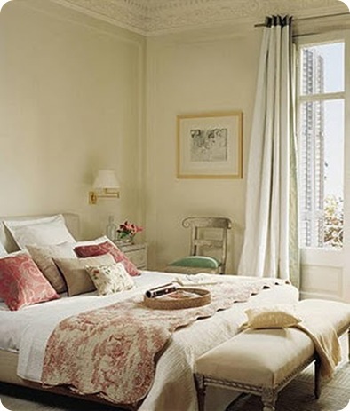 toile-french-gustavian-decor-home-bedroom-bedding-pink-red-ideas-bed-linens toile-french-gustavian-decor-home-bedroom-bedding-pink-red-ideas-bed-linens