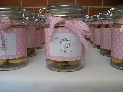 [michelles kitchen tea[4].jpg]