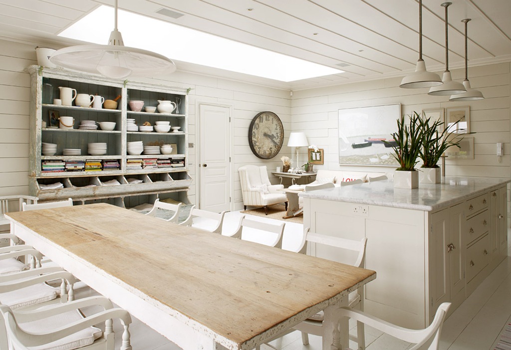 [annabels-house_05[5].jpg]