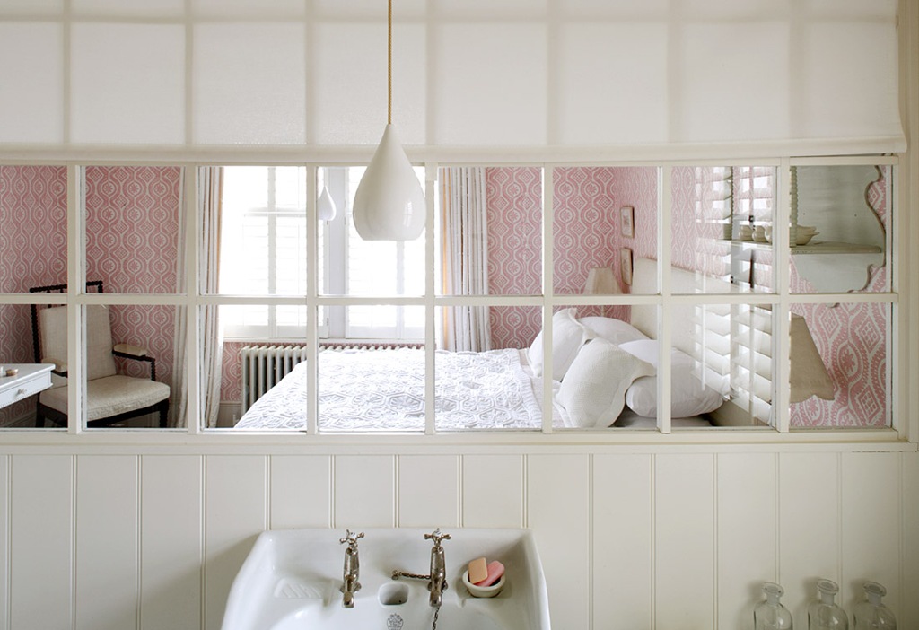 [annabels-house_15[4].jpg]