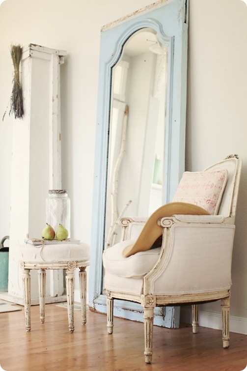 leaning-mirror-hopscotch-and-grace leaning-mirror-hopscotch-and-grace