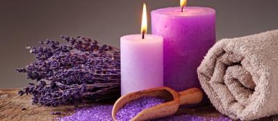 [aromaterapia_20649463_400x175[5].jpg]